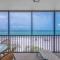 Sunset Terrace 209