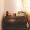 agriturismo la restera del sile - 西莱河畔卡萨莱