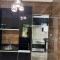 Steady State Apartment 1