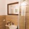 agriturismo la restera del sile - 西莱河畔卡萨莱