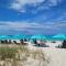 Sibonne Beach Hotel