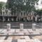 Tsiklauri Luxurious Apartment in the City Centre