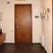 Tsiklauri Luxurious Apartment in the City Centre