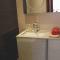 Tsiklauri Luxurious Apartment in the City Centre