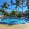 Sibonne Beach Hotel