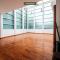 Redesigned 1BR Condo in Polanco - Pool Gym & Padel