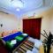 Riad Fennec Sahara