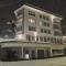 Koller Tschugga by Arosa Holiday - Arosa