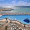 Luxury Apartments in complex Azur - next to the BEACH ! - St. St. Constantine and Helena