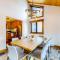 Eagle Vail Mountain Retreat - Avon