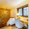 Eagle Vail Mountain Retreat - Avon