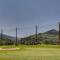 Eagle Vail Mountain Retreat - Avon