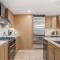 Little Nell Condo #10