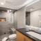 Little Nell Condo 10