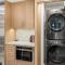 Little Nell Condo 10