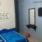 Hotel Luum