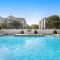 Villas at Bay Crossing --- 34670 Villa Cir, Unit 2207