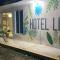 Hotel Luum