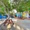 Enchanting 2BR/1BA Casita 2 blocks to Beach - ديرفيلد بيتش