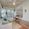 Enchanting 2BR/1BA Casita 2 blocks to Beach