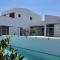 Villa d'Es Bot - Cala Morell