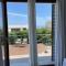 Villa d'Es Bot - Cala Morell