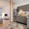 Le Duplex - Hypercentre - Wifi