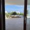 Villa d'Es Bot - Cala Morell