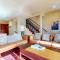 Juniper Crest #2 townhouse - بحيرات ماموث