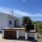 Villa d'Es Bot - Cala Morell