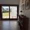 Villa d'Es Bot - Cala Morell