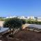 Villa d'Es Bot - Cala Morell