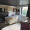 Bel appartement cosy centre Veules-Les-Roses Parking privé WIFi - Veules-les-Roses
