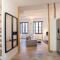Le Duplex - Hypercentre - Wifi