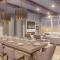 OS607F, Saltspray Sunrise- Oceanfront, Private Pool, ELEV, Ocean Views! - Королла