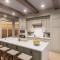OS607F, Saltspray Sunrise- Oceanfront, Private Pool, ELEV, Ocean Views! - Королла
