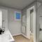 OS607F, Saltspray Sunrise- Oceanfront, Private Pool, ELEV, Ocean Views! - Королла