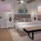 OS607F, Saltspray Sunrise- Oceanfront, Private Pool, ELEV, Ocean Views! - Королла