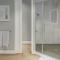 OS607F, Saltspray Sunrise- Oceanfront, Private Pool, ELEV, Ocean Views! - Королла