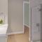 OS607F, Saltspray Sunrise- Oceanfront, Private Pool, ELEV, Ocean Views! - Королла
