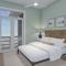 OS607F, Saltspray Sunrise- Oceanfront, Private Pool, ELEV, Ocean Views! - Королла