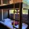 Hostal Las Mariposas Minca