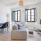 Le Duplex - Hypercentre - Wifi
