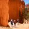 Angels Landing