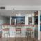 Fabulous ocean and beach views with top complex amenities - Ормонд-Біч