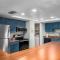 Fabulous ocean and beach views with top complex amenities - Ормонд-Біч