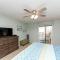Fabulous ocean and beach views with top complex amenities - Ормонд-Біч