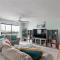 Fabulous ocean and beach views with top complex amenities - Ормонд-Біч