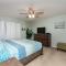 Fabulous ocean and beach views with top complex amenities - Ормонд-Біч