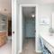 Fabulous ocean and beach views with top complex amenities - Ормонд-Біч